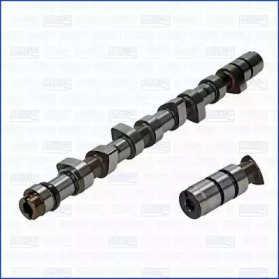 WILMINK GROUP wg1171544 -  Распредвал